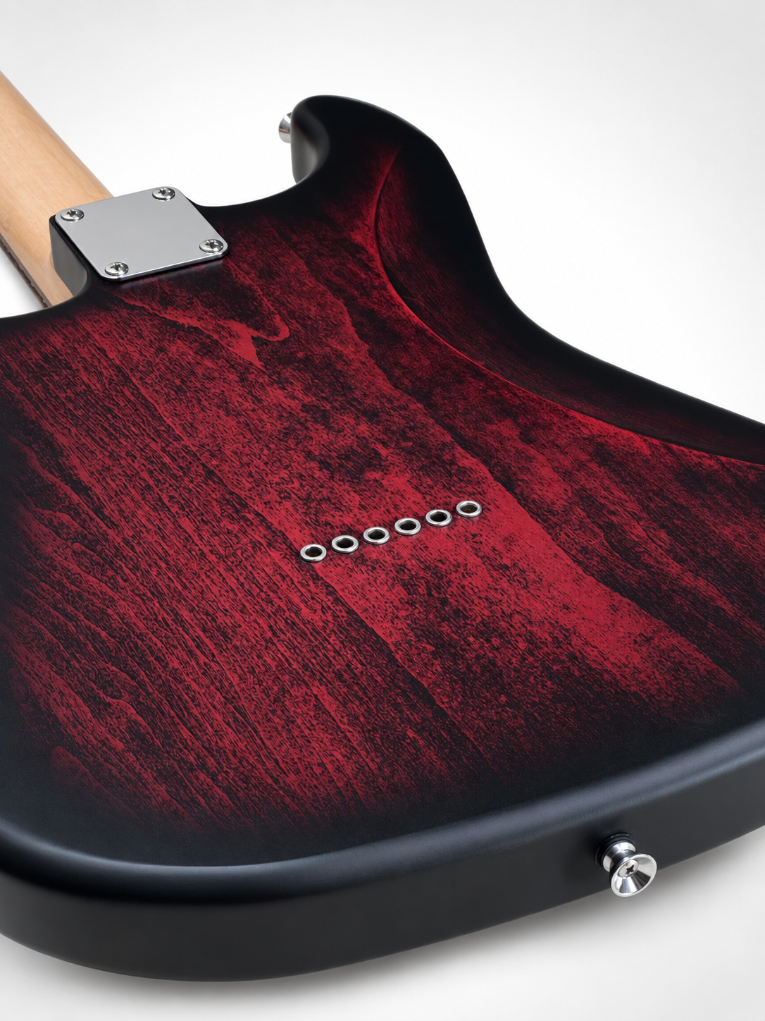 main