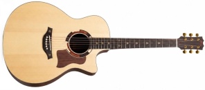 product-picture